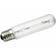 Philips MST SON-T PIA Plus High-Intensity Discharge Lamps 50W/220 E27 1SL/12