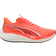 Puma Velocity Nitro 3 - Rosso