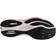 Puma Velocity Nitro 3 W - Glowing Red