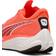 Puma Velocity Nitro 3 W - Glowing Red