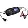 Eufab 16615 Automatic Charger