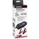 Eufab 16615 Caricatore automatico 2.0 A 2.0 A, 4.0 A