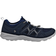 ecco Terracruise LT M - Navy