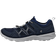 ecco Terracruise LT M - Navy