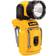 Dewalt DCL510