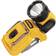 Dewalt DCL510