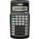 Texas Instruments TI-30Xa