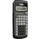 Texas Instruments TI-30Xa