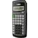 Texas Instruments TI-30Xa