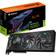 Gigabyte AORUS GeForce RTX 5060 Elite HDMI 3xDP 8GB