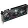 Gigabyte AORUS GeForce RTX 5060 Elite HDMI 3xDP 8GB