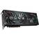 Gigabyte AORUS GeForce RTX 5060 Elite HDMI 3xDP 8GB