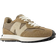 New Balance 327 M - Mushroom