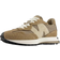 New Balance 327 M - Mushroom