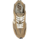 New Balance 327 M - Mushroom