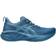 Asics Novablast 5 M - Winter Sea/Stillwater