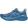 Asics Novablast 5 M - Winter Sea/Stillwater