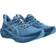 Asics Novablast 5 Winter Sea - Sea