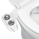 Luxe Bidet Neo 120 Plus (NeoPlus120ch)