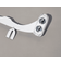 Luxe Bidet Neo 120 Plus (NeoPlus120ch)