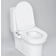 Luxe Bidet Neo 120 Plus (NeoPlus120ch)