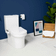 Luxe Bidet Neo 120 Plus (NeoPlus120ch)