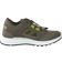 ecco Exostride M - Green
