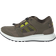 ecco Exostride M - Brown/Gray
