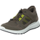 ecco Exostride M - Brown/Gray