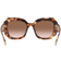 Prada PR16YS 01R0A6