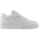 New Balance 550 - White