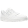 New Balance 550 - White