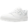 New Balance 550 - White