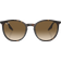 Ray-Ban RB2204 902/51