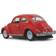 Jamara VW Beatle RTR 405110