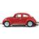Jamara VW Beatle RTR 405110