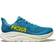 Hoka Clifton 10 Wide - Alpine Blue/FoggyNight