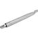 Broil King Dual-Tube Burner Baron and Crown 18631