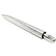 Broil King Dual-Tube Burner Baron and Crown 18631