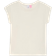 Vero Moda Vmava T-shirt