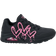 Skechers Uno Dripping W - Love Black/Pink
