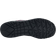 Skechers Uno Dripping W - Love Black/Pink