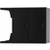 Venture Home Piring Black