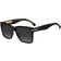 HUGO BOSS 1745/S 807/1I