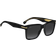 HUGO BOSS 1745/S 807/1I