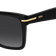 HUGO BOSS 1745/S 807/1I