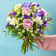 EuroFlorist Söt Iris