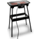 Alpina Electric BBQ 2-in-1