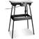 Alpina Electric BBQ 2-in-1