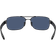 Ray-Ban RB3763M F11980